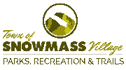 Town of Snowmass Village Logo